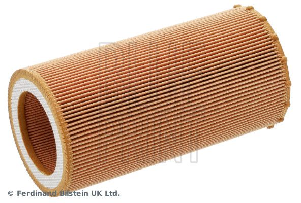 BLUE PRINT ADBP220182 Air Filter, compressor intake for RENAULT TRUCKS