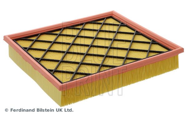 BLUE PRINT ADBP220188 Air Filter