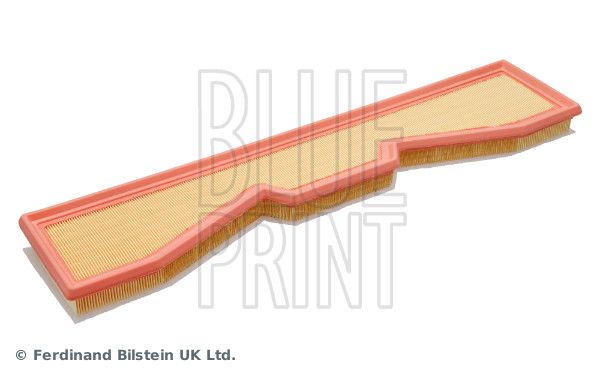 BLUE PRINT ADBP220192 Vzduchový filter