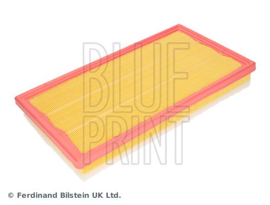 BLUE PRINT ADBP220199 Air Filter
