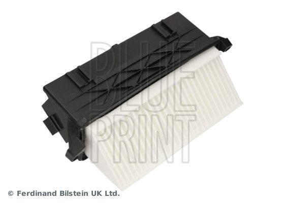 BLUE PRINT ADBP220203 Σετ φίλτρου αέρα for MERCEDES-BENZ