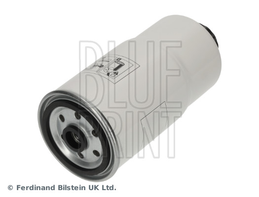 BLUE PRINT ADBP230002 Kraftstofffilter