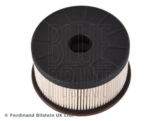 BLUE PRINT ADBP230010 Filtro carburante