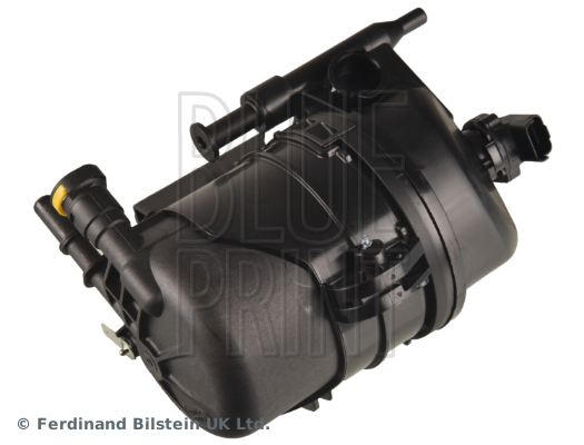 BLUE PRINT ADBP230014 Kraftstofffilter