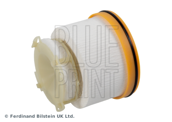 BLUE PRINT ADBP230016 Filtro carburante