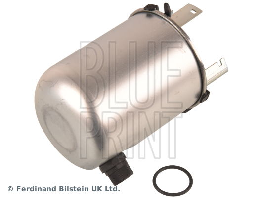 BLUE PRINT ADBP230017 Filtro carburante
