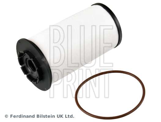 BLUE PRINT ADBP230020 Filtro carburante