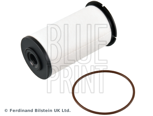 BLUE PRINT ADBP230020 Filtro carburante