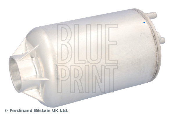 BLUE PRINT ADBP230025 Filtro carburante-Filtro carburante-Ricambi Euro