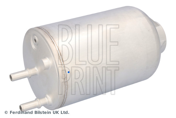 BLUE PRINT ADBP230025 Filtro carburante