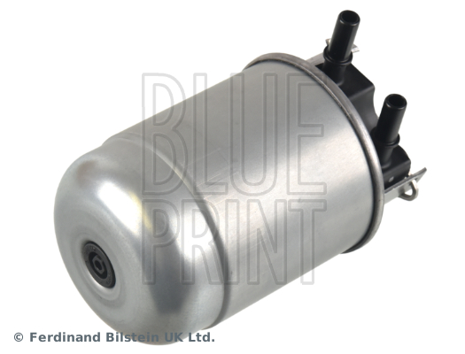 BLUE PRINT ADBP230027 Filtro carburante