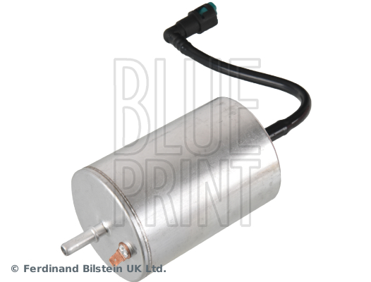 BLUE PRINT ADBP230031 Kraftstofffilter