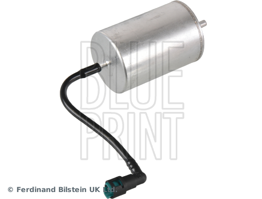 BLUE PRINT ADBP230031 Kraftstofffilter
