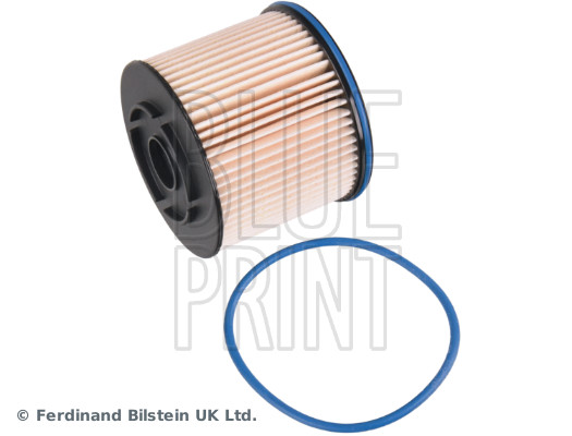 BLUE PRINT ADBP230033 Kraftstofffilter