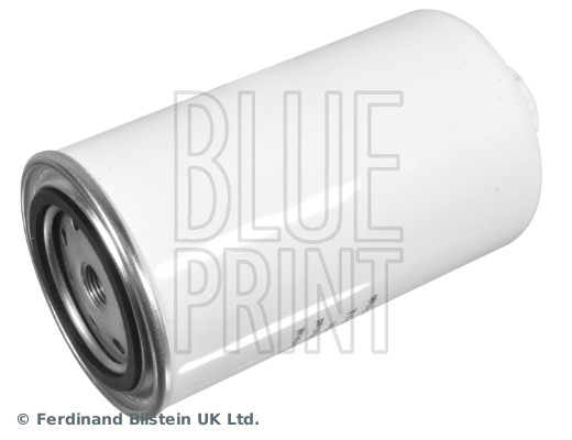 BLUE PRINT ADBP230034 Kraftstofffilter