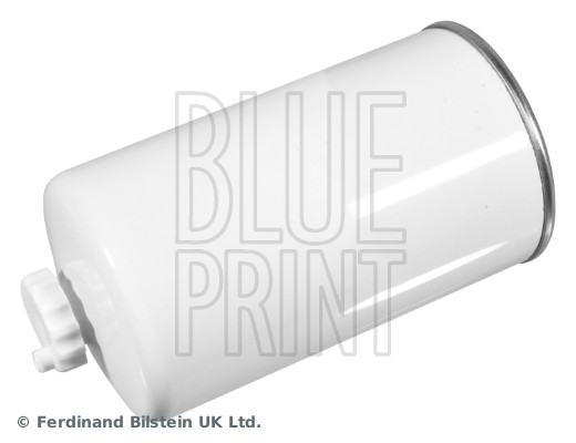 BLUE PRINT ADBP230034 Kraftstofffilter