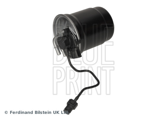 BLUE PRINT ADBP230037 Kraftstofffilter