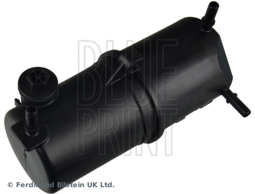 BLUE PRINT ADBP230039 Kraftstofffilter