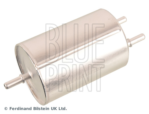 BLUE PRINT ADBP230040 Kraftstofffilter