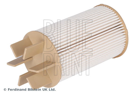 BLUE PRINT ADBP230042 Kraftstofffilter
