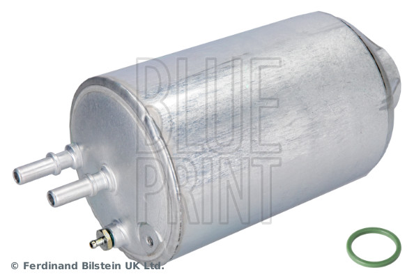 BLUE PRINT ADBP230049 Kraftstofffilter