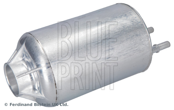 BLUE PRINT ADBP230049 Kraftstofffilter