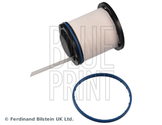 BLUE PRINT ADBP230051...