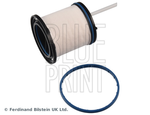 BLUE PRINT ADBP230051 Kraftstofffilter