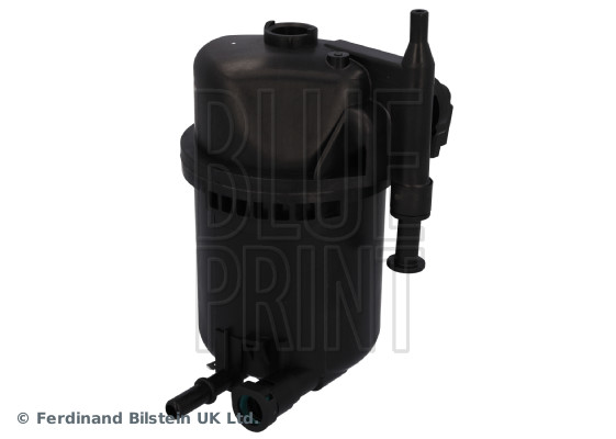 BLUE PRINT ADBP230054 Kraftstofffilter