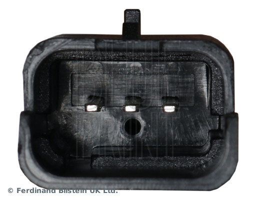 BLUE PRINT ADBP230054 Kraftstofffilter