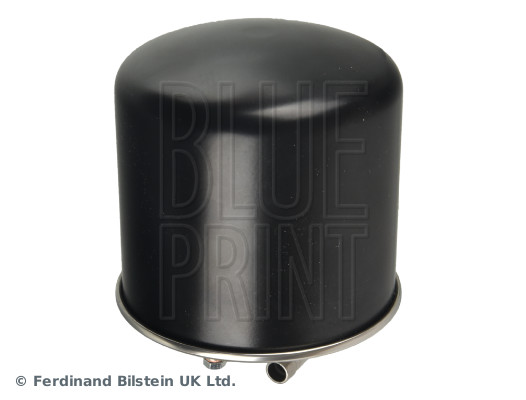 BLUE PRINT ADBP230055 Kraftstofffilter
