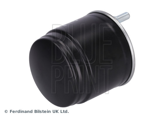 BLUE PRINT ADBP230057 Kraftstofffilter