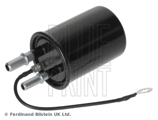 BLUE PRINT ADBP230058 Kraftstofffilter