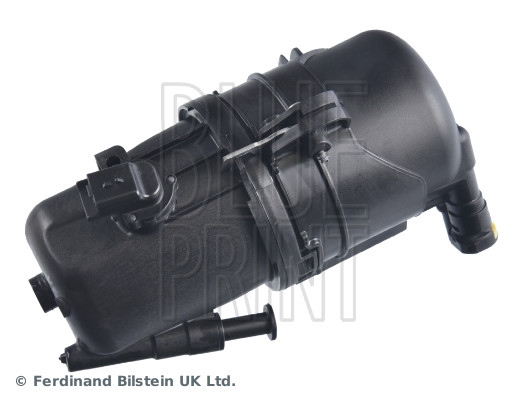 BLUE PRINT ADBP230061 Kraftstofffilter