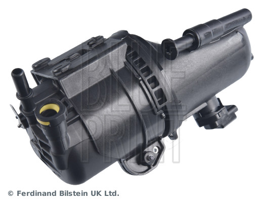 BLUE PRINT ADBP230061 Kraftstofffilter