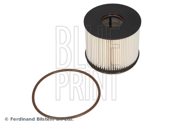 BLUE PRINT ADBP230062 Kraftstofffilter