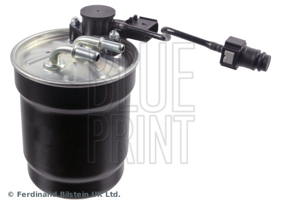 BLUE PRINT ADBP230064 Kraftstofffilter