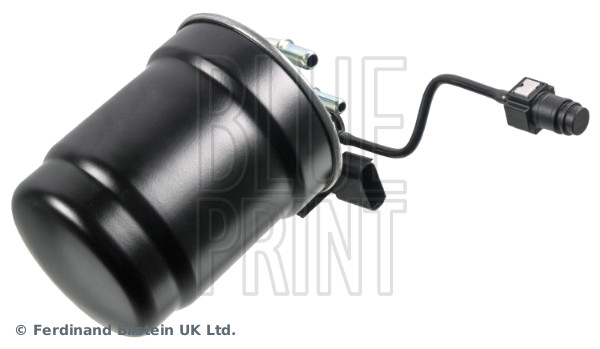 BLUE PRINT ADBP230064 Kraftstofffilter