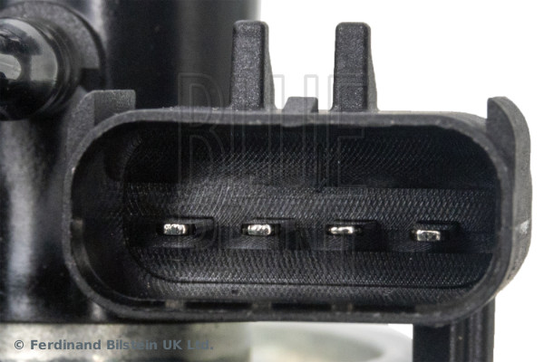 BLUE PRINT ADBP230064 Kraftstofffilter