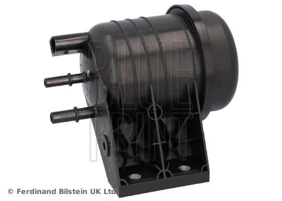 BLUE PRINT ADBP230067 Kraftstofffilter