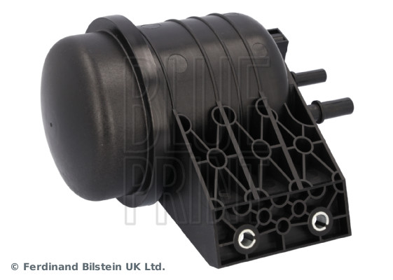 BLUE PRINT ADBP230067 Kraftstofffilter