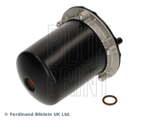 BLUE PRINT ADBP230068 Kraftstofffilter