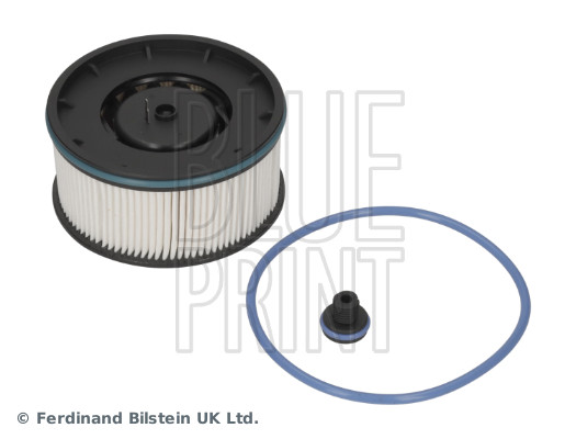 BLUE PRINT ADBP230069...