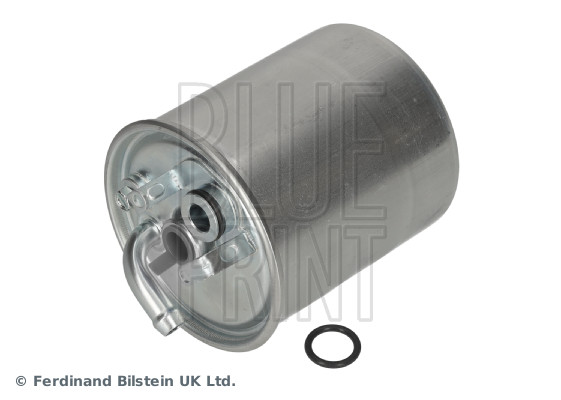 BLUE PRINT ADBP230070 Kraftstofffilter