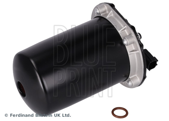 BLUE PRINT ADBP230071 Kraftstofffilter
