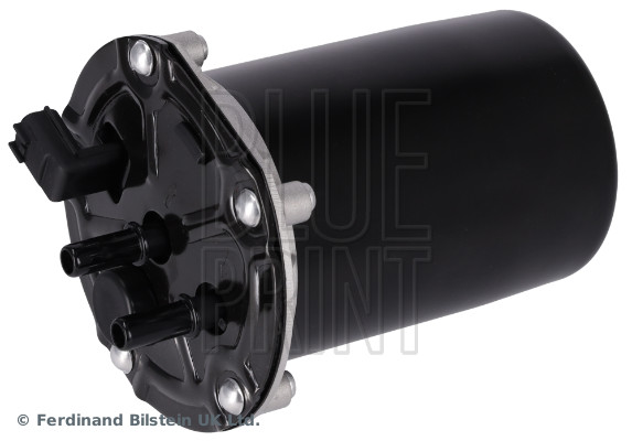 BLUE PRINT ADBP230071 Kraftstofffilter