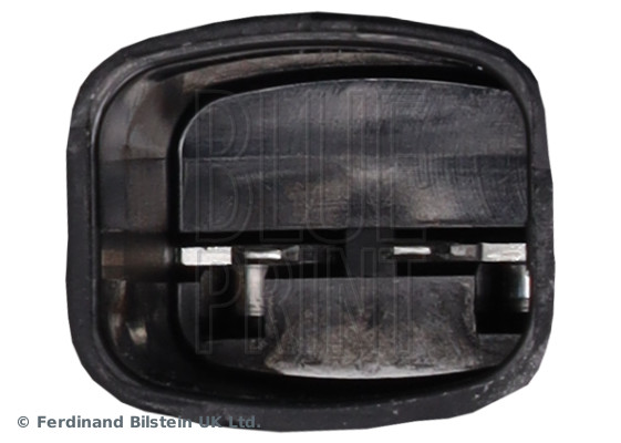 BLUE PRINT ADBP230071 Kraftstofffilter