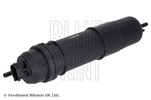 BLUE PRINT ADBP230077 Kraftstofffilter