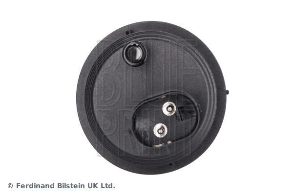 BLUE PRINT ADBP230077 Kraftstofffilter