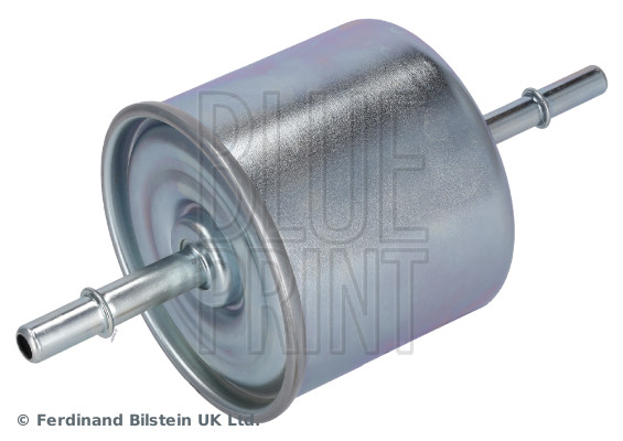BLUE PRINT ADBP230078 Kraftstofffilter